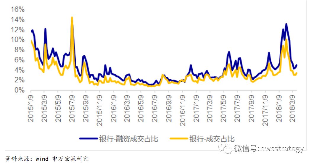 _永恒灬莫言 第5页