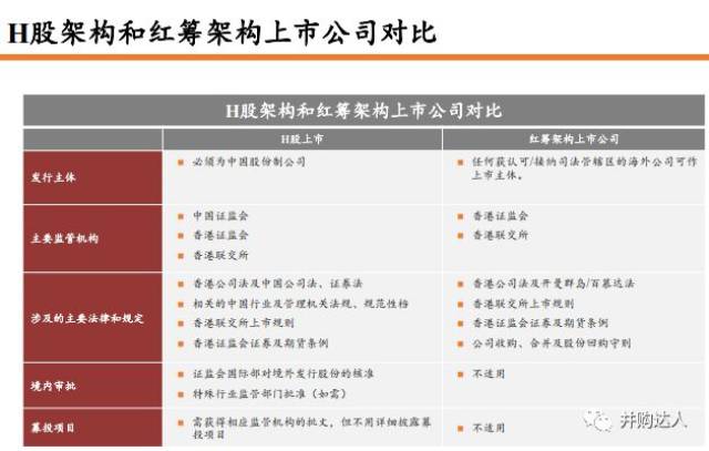 二四六香港资料期期中准,数据整合策略分析_PalmOS66.830