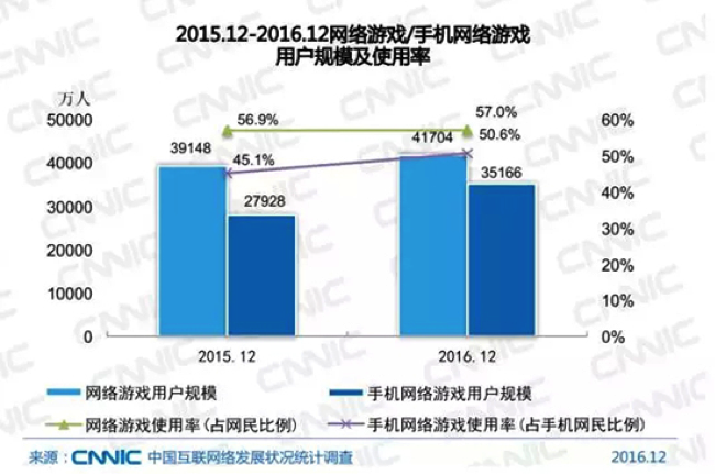 2024澳门特马今晚开奖图纸,数据解析支持方案_1080p82.790