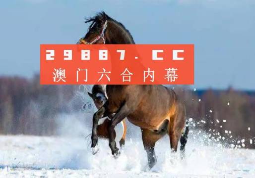 澳门必开一肖中特,实地验证数据应用_Notebook60.346