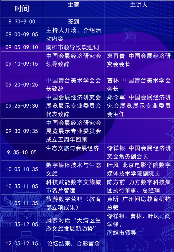 澳门六开奖结果2024开奖记录今晚直播,新兴技术推进策略_vShop24.314