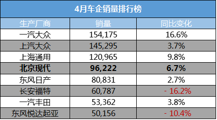 新奥码开奖结果查询,精确数据解释定义_U47.82.85