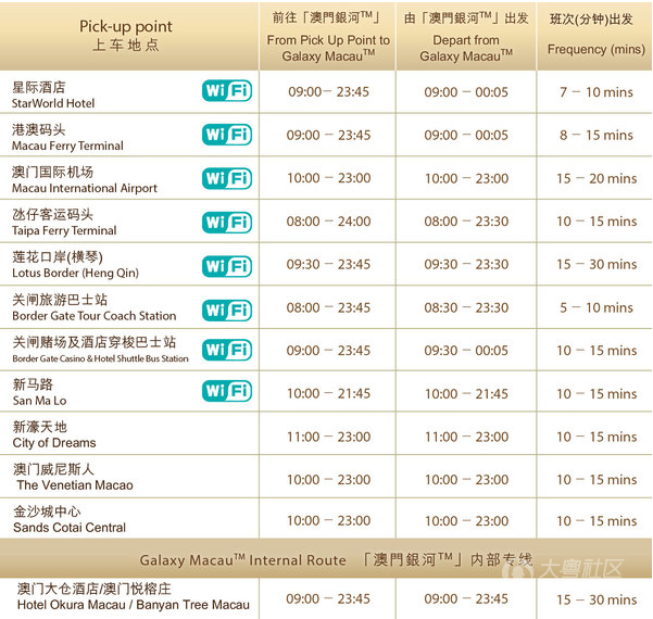 新澳门开奖现场+开奖结果,精细化策略解析_PalmOS81.847