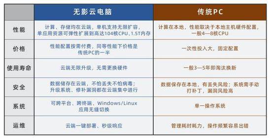 新2024年澳门天天开好彩,广泛的解释落实方法分析_Deluxe86.195