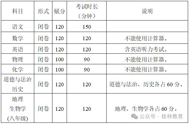 2024年香港6合开奖结果+开奖记录,完善的执行机制分析_基础版54.786