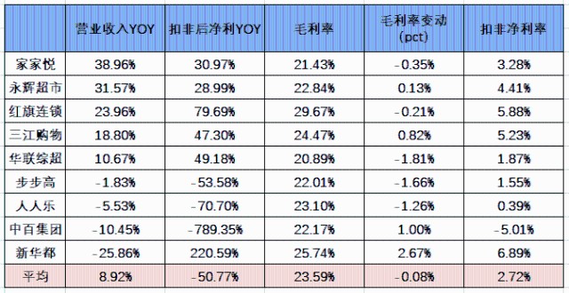 澳门今晚开特马+开奖结果走势图,环境适应性策略应用_QHD24.947