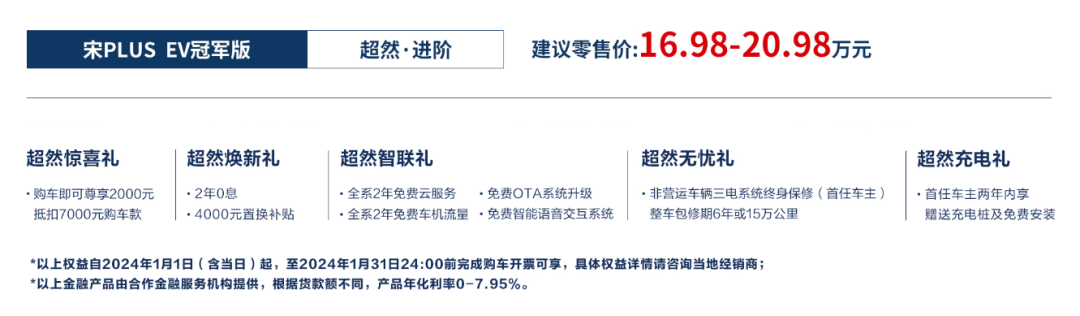 一肖一码免费,公开,国产化作答解释落实_T91.900