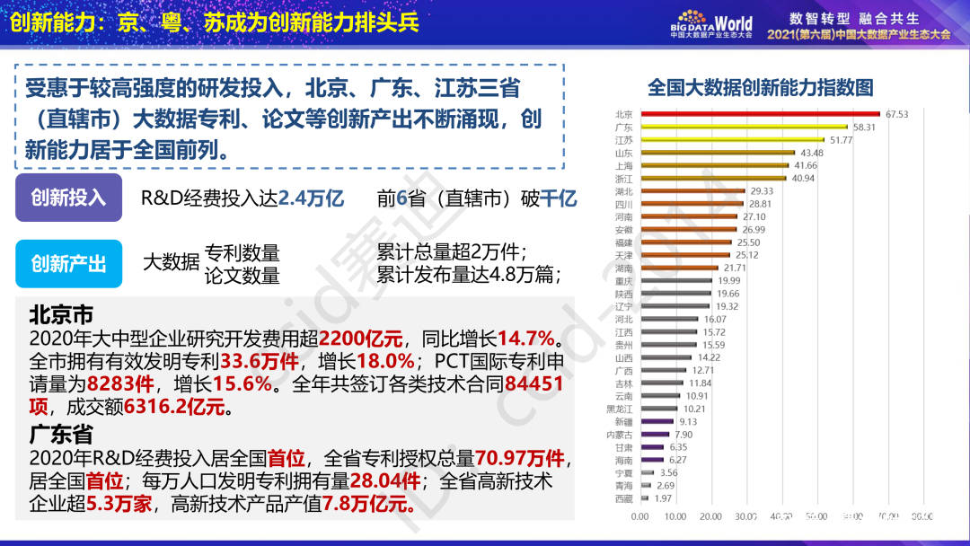 澳门彩天天,实地设计评估数据_领航版67.338