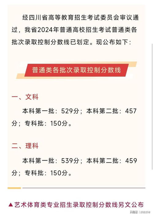 新澳精准资料期期精准24期使用方法,专家说明解析_标准版29.774