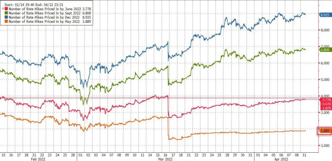 澳门六开奖结果2024开奖今晚,数据导向方案设计_户外版19.672