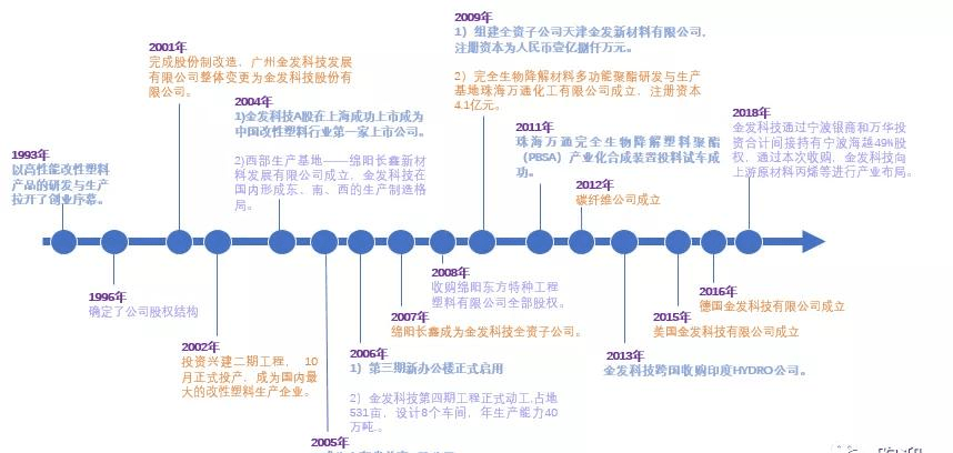 新澳门中特期期精准,深度解答解释定义_U20.702