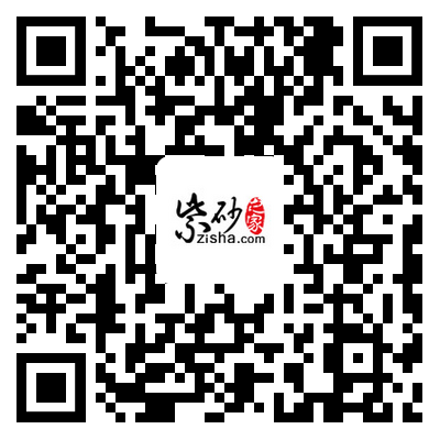 澳门一肖一码100准最准一肖_,动态解析说明_专业版94.867