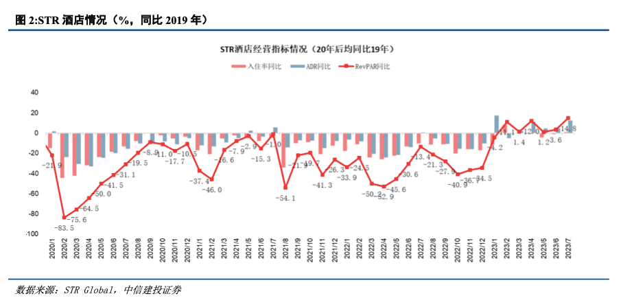 2O24澳门天天开好彩,前沿解析评估_MT17.576