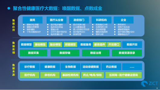 澳门最精准正最精准龙门蚕,数据分析驱动决策_体验版92.363