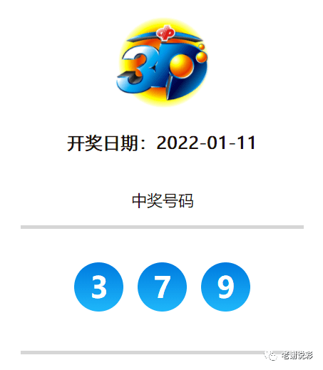 一码包中9点20公开,科学研究解释定义_3D12.929