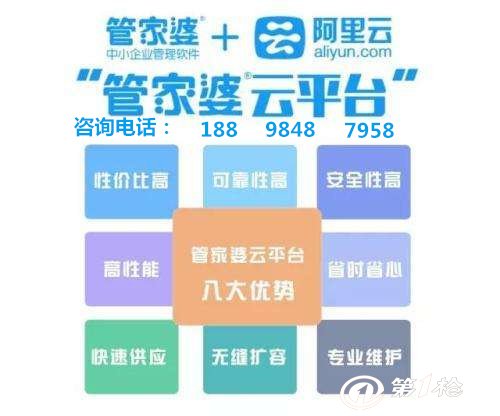 7777888888管家婆精准一肖中管家,适用实施策略_nShop14.320