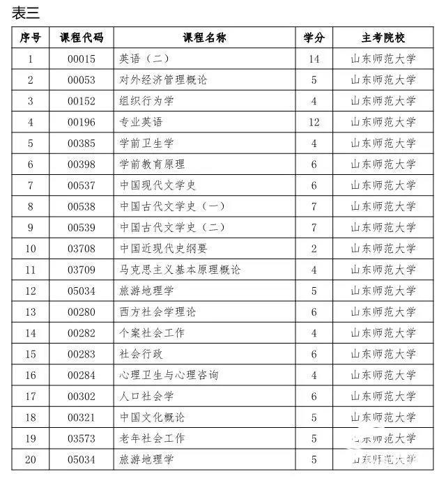 澳门二四六天天免费好材料,有效解答解释落实_1440p86.900