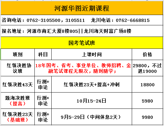 澳门六开奖结果2024开奖记录今晚,实地解析说明_黄金版192.108