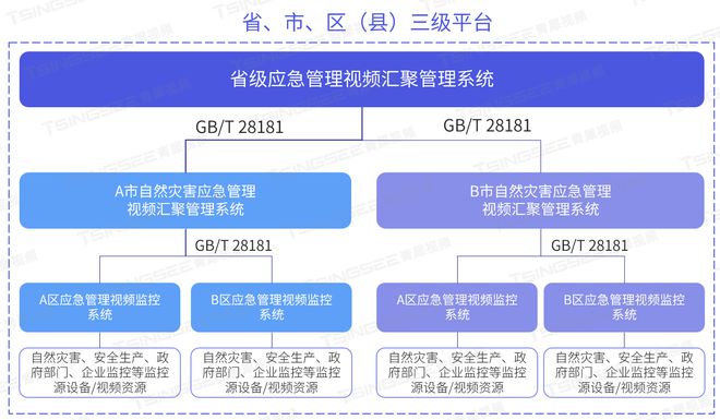 澳门4949资科大全,快速响应策略解析_GM版14.443