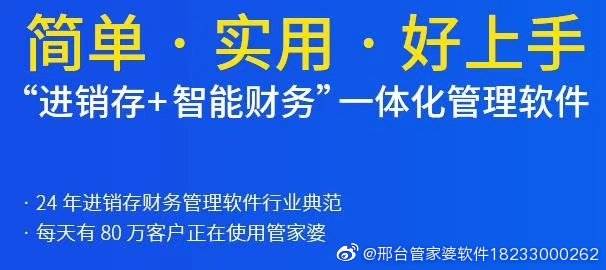 7777788888精准管家婆大联盟特色,经典解释落实_Harmony46.374