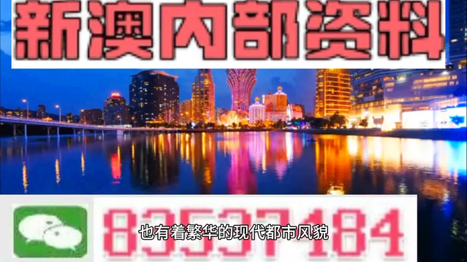 新澳精准资料内部资料,深入执行方案数据_网页版66.632