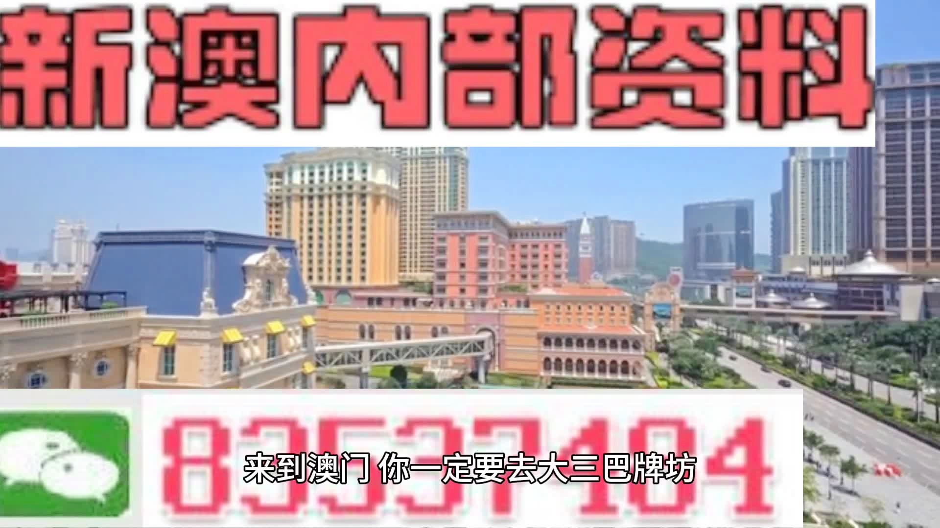 2024新澳门正版精准免费大全,实地考察数据解析_Deluxe21.99