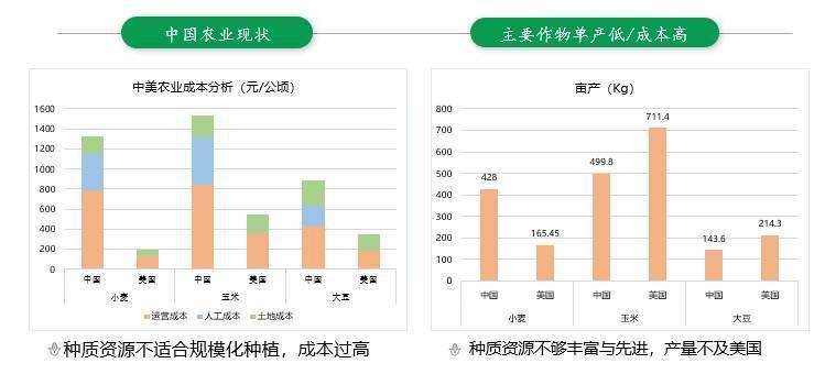 2024年正版免费天天开彩,数据分析驱动执行_Tablet63.775