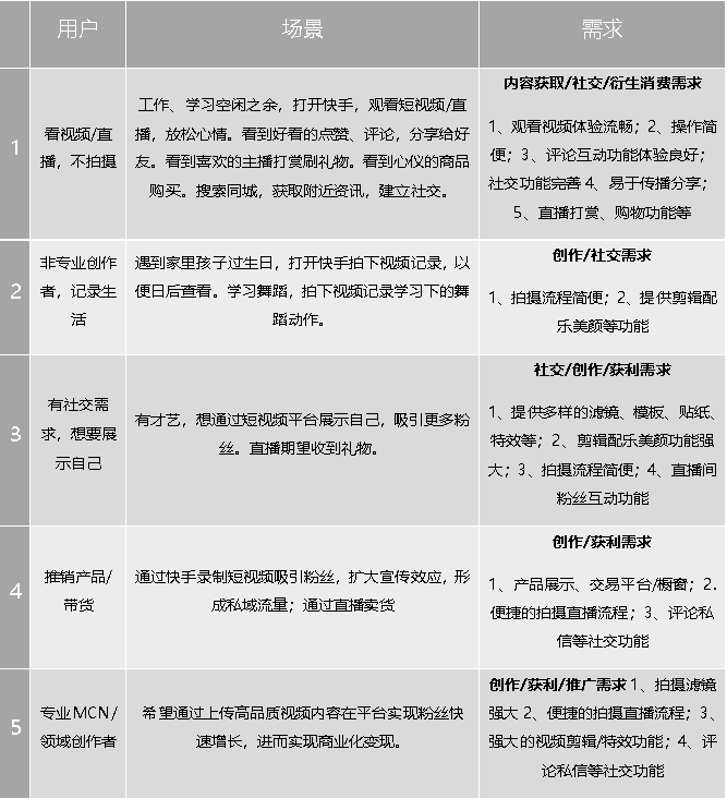 旧澳门开奖结果+开奖记录,连贯方法评估_2D58.849