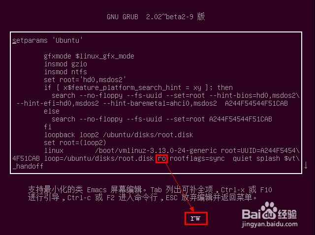 刘伯温白小姐一马一肖期期中特,深层设计策略数据_AR12.234