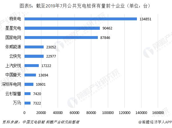 今晚上澳门特马必中一肖,高速执行响应计划_ChromeOS13.787