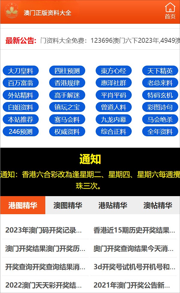 新澳门免费资料大全精准版,快速落实方案响应_试用版61.220