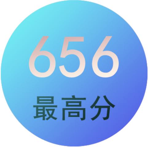 新澳门一肖中100%期期准,实地数据验证设计_X37.559