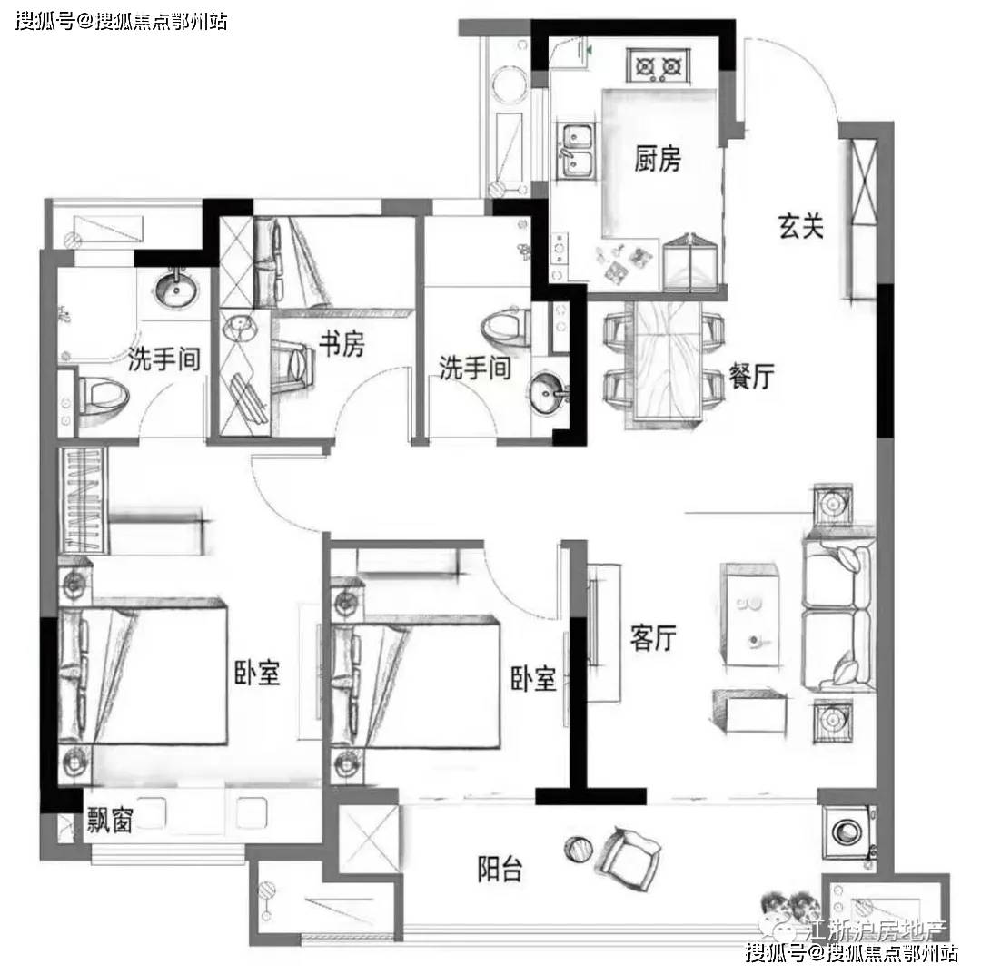 2024新澳门天天开好彩大全正版,系统解析说明_Prestige10.910