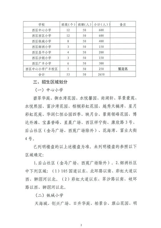 金山亭林最新招募临时工的机遇与考验