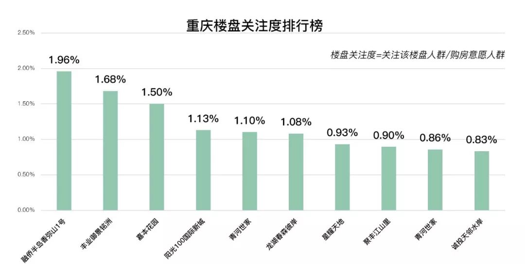 如梦亦如幻 第4页