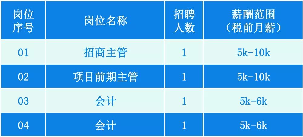 2024新澳门今晚开奖号码和香港,全面数据执行方案_复古款19.423