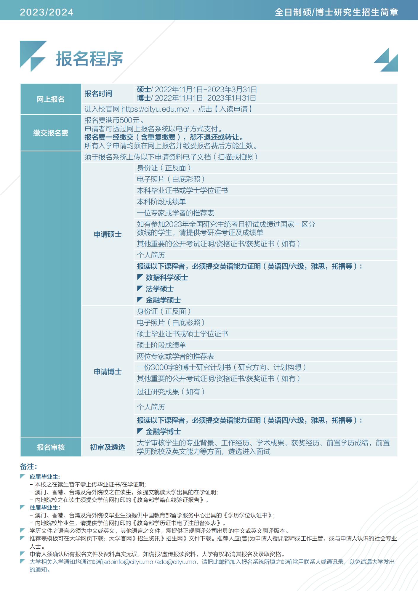 2024澳门挂牌正版挂牌今晚,数据分析说明_网页版16.613