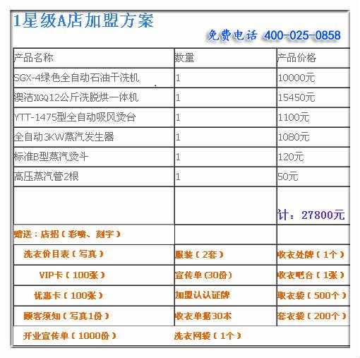 新澳2024大全正版免费资料,快速响应计划分析_D版75.676