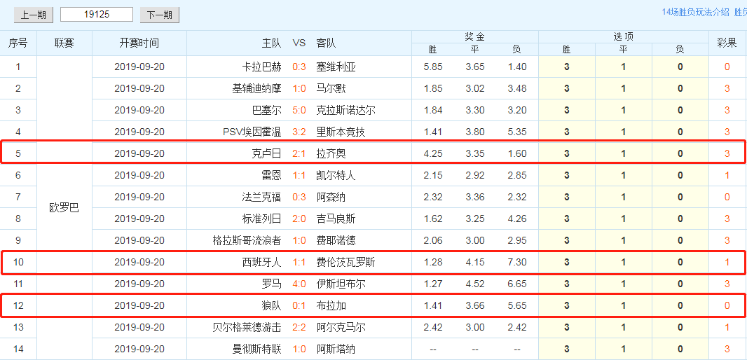 2004新奥精准资料免费提供,高效性实施计划解析_7DM50.691