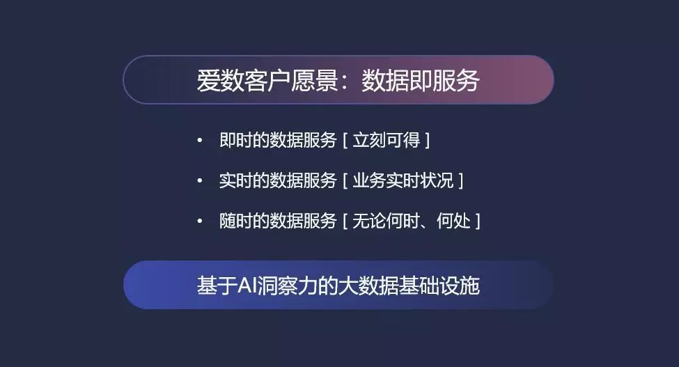 企业文化 第157页