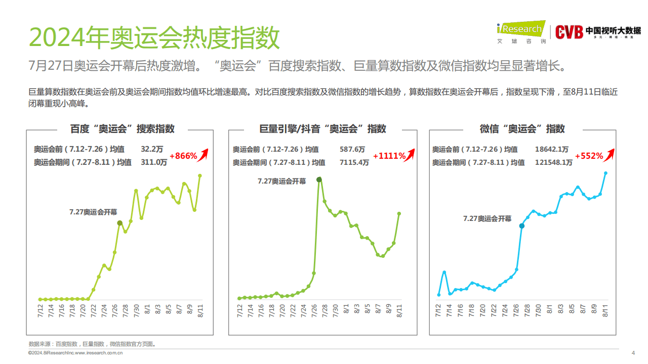 2024新奥门今晚资料,结构化计划评估_Pixel26.411