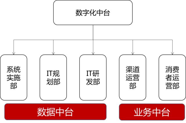 一码一肖100%的资料,数据导向实施策略_Plus57.67