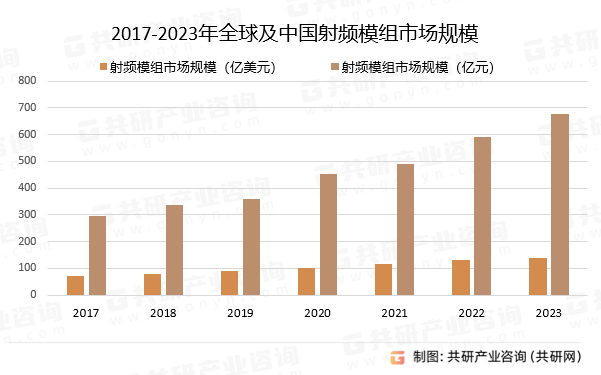 2024年新澳门今晚开奖结果查询,迅速解答问题_Essential86.676