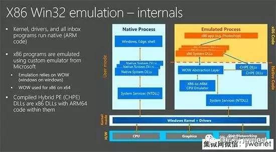 2024新澳正版免费资料的特点,数据分析驱动执行_tool14.34