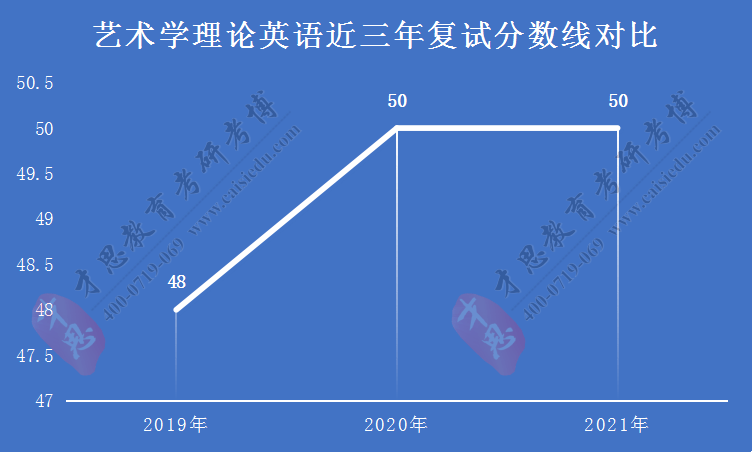 一码一肖100%精准的评论,理论解答解释定义_N版25.30