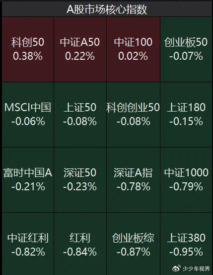 2024香港特马今晚开奖,持久性策略解析_标准版59.820