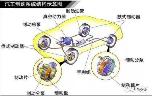 新澳天天彩免费资料2024老,资源策略实施_Hybrid52.448