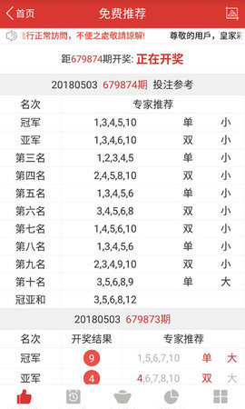 7777788888王中王开奖二四六开奖,高速响应策略_3DM56.316