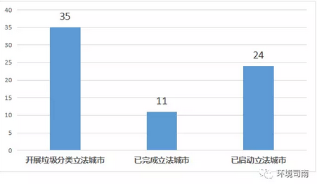 天中图库天中图天中图库汇总,深入执行计划数据_免费版46.676