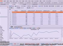 澳门六开奖结果2024开奖记录查询,深入解答解释定义_FHD66.385